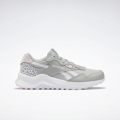 Кроссовки Reebok Heritance