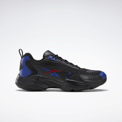 Кроссовки Reebok Vector Runner