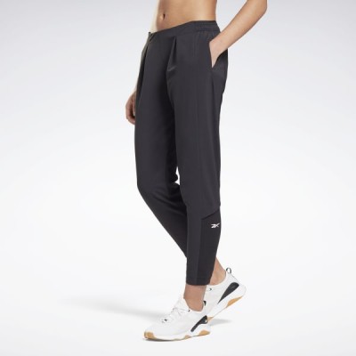 Брюки Les Mills® Athlete