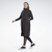 Жилет Les Mills® Puffer