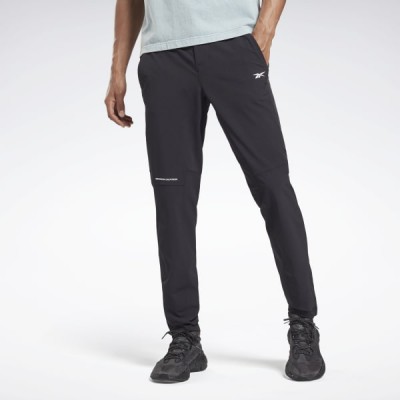 Брюки Les Mills® Athlete