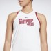 Майка Les Mills® BodyPump® Activchill Graphic