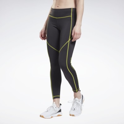 Легинсы Les Mills® Iconic