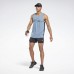 Майка Les Mills® Bodycombat®