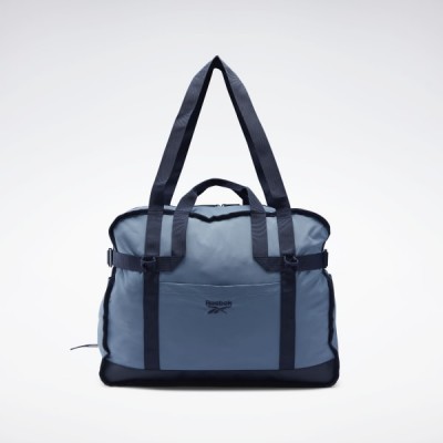 Спортивная сумка Classics Tailored Packable