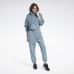 Худи Reebok Classics Natural Dye Fleece