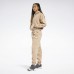 Худи Reebok Classics Natural Dye Fleece