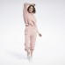 Брюки Reebok Classics Natural Dye Fleece