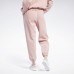 Брюки Reebok Classics Natural Dye Fleece