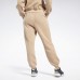 Брюки Reebok Classics Natural Dye Fleece