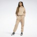 Брюки Reebok Classics Natural Dye Fleece