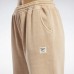 Брюки Reebok Classics Natural Dye Fleece