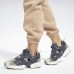 Брюки Reebok Classics Natural Dye Fleece