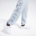 Джоггеры Classics Graphic Fleece