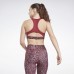 Бра-топ Lux Racer Padded Sports