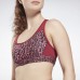 Бра-топ Lux Racer Padded Sports