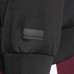 Куртка DMX Training Knit