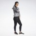 Куртка DMX Training Knit