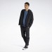 Брюки DMX Durable Water-Repellent Woven