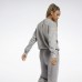 Свитшот Classics Natural Dye