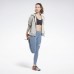Спортивная куртка Reebok Identity Zip-Up