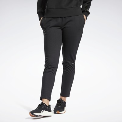 Брюки DMX Training Micro Fleece