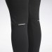 Брюки DMX Training Knit