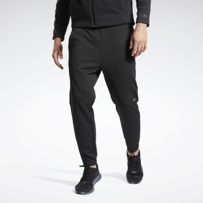 Брюки DMX Training Knit