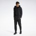 Брюки DMX Training Knit
