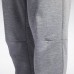 Брюки DMX Training Knit