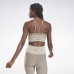 Бра-топ Les Mills® Strappy Seamless