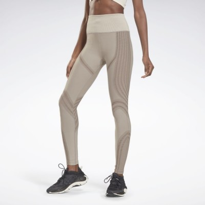 Легинсы Les Mills® Seamless