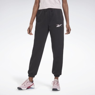 Брюки Training Essentials Vector Fleece