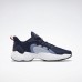 Кроссовки Reebok Royal Pervader Bold