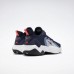 Кроссовки Reebok Royal Pervader Bold