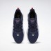 Кроссовки Reebok Royal Pervader Bold