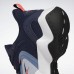 Кроссовки Reebok Royal Pervader Bold
