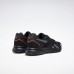 Кроссовки Reebok Royal Hyperium