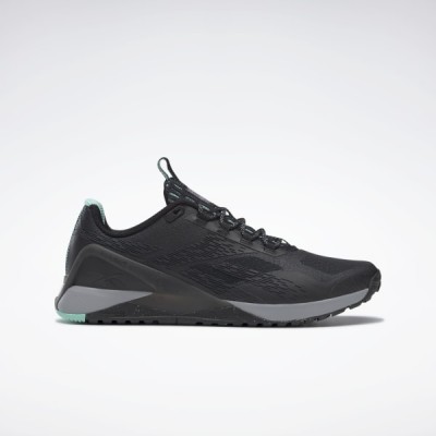 Кроссовки Reebok Nano X1 Adventure