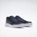 Кроссовки Reebok Club C Legacy
