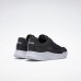 Кроссовки Reebok Club C Legacy