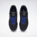 Кроссовки Reebok Club C Legacy