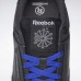 Кроссовки Reebok Club C Legacy