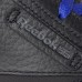 Кроссовки Reebok Club C Legacy