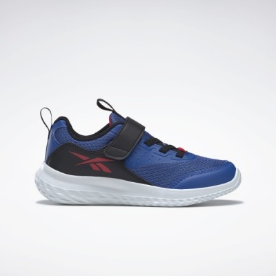 Кроссовки Reebok Rush Runner 4 Alt