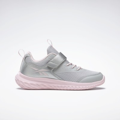 Кроссовки Reebok Rush Runner 4
