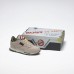 Кроссовки Ghostbusters Classic Leather PS