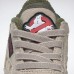 Кроссовки Ghostbusters Classic Leather TD