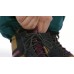 Ботинки Reebok Club C Cleated Mid