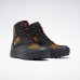 Ботинки Reebok Club C Cleated Mid